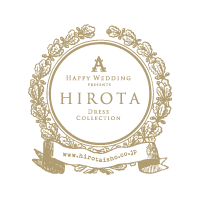 HIROTA