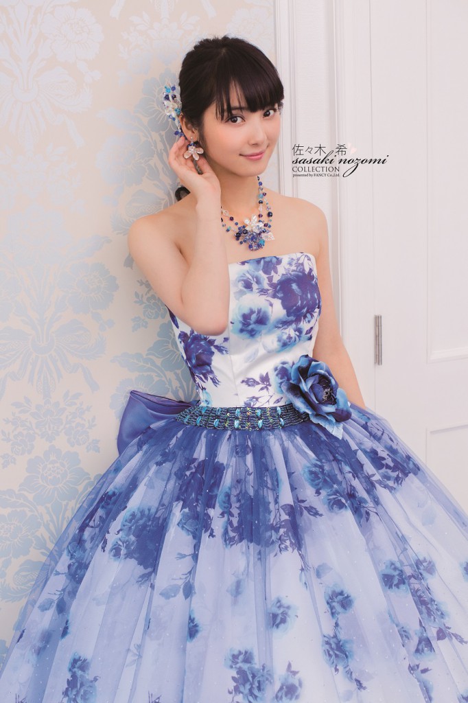 HP用SC274_02