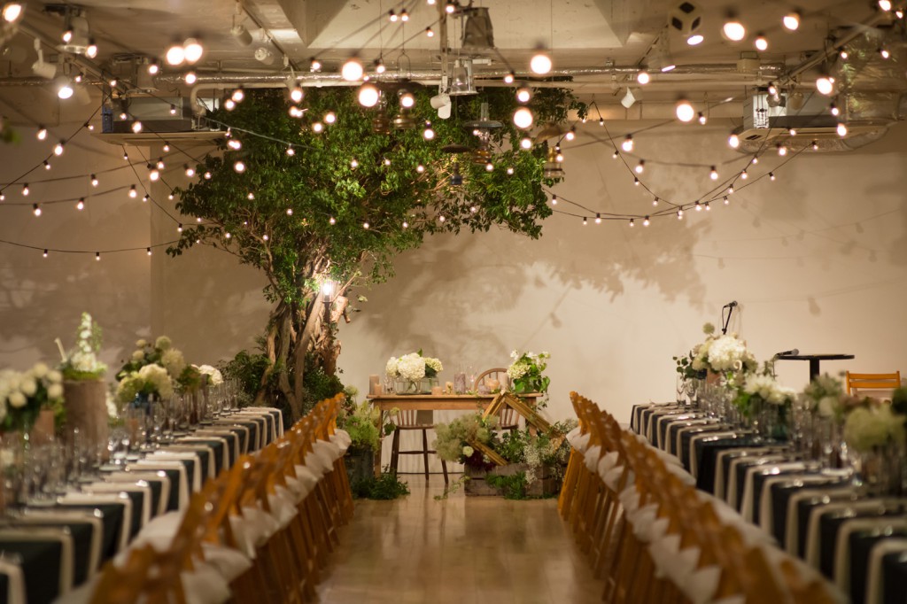 decoration_7