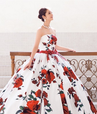 佐々木希 Dress 公式 滋賀 ウエディングドレス ウエディングコスチュームhirota 佐々木希 Dress 公式 滋賀 ウエディングドレス ウエディングコスチュームhirota